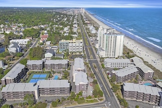 207 3rd Ave N Unit 247, North Myrtle Beach, SC 29582