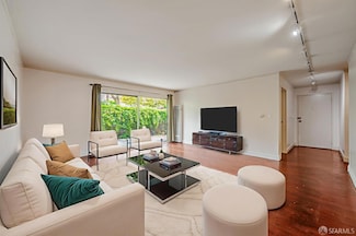 1530 Ofarrell St Unit 1, San Francisco, CA 94115