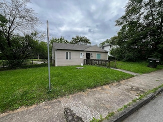 1495 Atcheson St, Columbus, OH 43203
