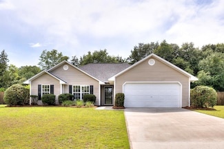 2820 Amidala Ln, Sumter, SC 29153