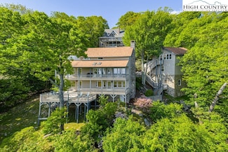 384 Grouse Run Rd, Boone, NC 28607