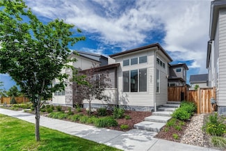 6366 N Emporia St, Denver, CO 80238