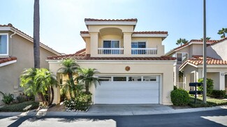 33611 Rising Tide Ct, Dana Point, CA 92629