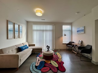 99 Tremont St Unit 205, Boston, MA 02135
