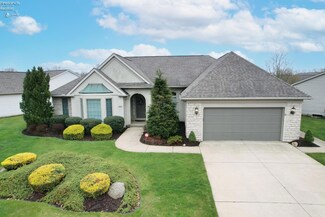 4902 W Waterberry Dr, Huron, OH 44839