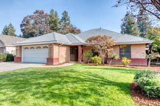 6540 N Brunswick Ave, Fresno, CA 93722