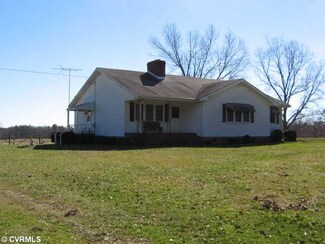 4410 Prestwood Rd, Alberta, VA 23821