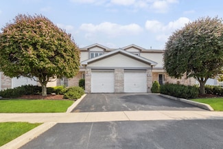 7953 160th St, Tinley Park, IL 60477