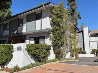 1801 263rd St Unit 125, Lomita, CA 90717