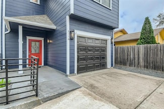311 Blackson Ave Unit A, Austin, TX 78752