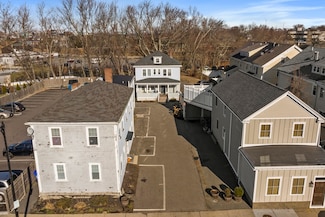 378 Neponset Ave, Dorchester, MA 02122