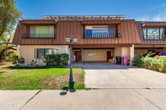 5 Inner Cir, Scottsdale, AZ 85258