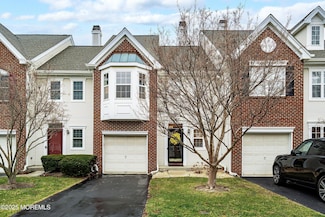38 Bristel Rd, Holmdel, NJ 07733