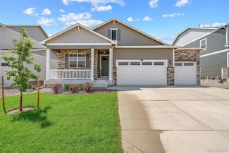 1732 Floating Leaf Dr, Fort Collins, CO 80525