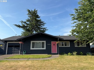 16646 SE Ankeny St, Portland, OR 97233