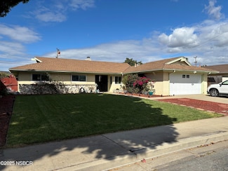 939 E El Camino St, Santa Maria, CA 93454
