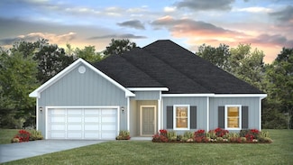 20 Creekstone, Petal, MS 39465