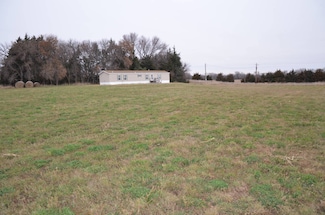81083 480th Ave, Ord, NE 68862