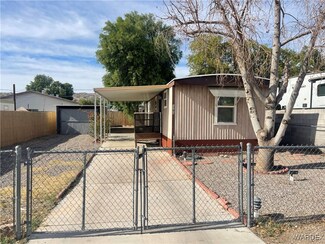 1793 Colorado Blvd, Bullhead City, AZ 86442