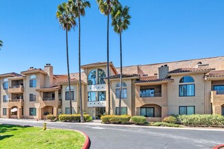 12270 Corte Sabio Unit 6207, San Diego, CA 92128