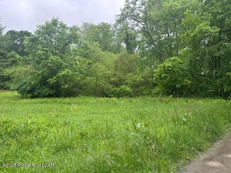 0 Pennsylvania 239, Stillwater, PA 17878
