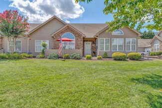 5500 Orchard Villas Cir, Roanoke, VA 24019