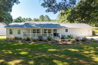 1332 Hiram Sudie Rd, Hiram, GA 30141