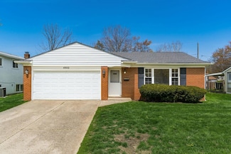 4900 Downing Dr, Columbus, OH 43232