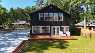 17016 6th St, Wellston, MI 49689