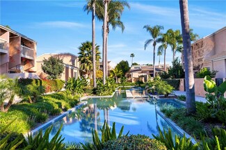 2915 Barrington Ct, Fullerton, CA 92831