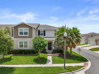 15096 Chapter Way, Winter Garden, FL 34787