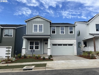 15081 SW 164th Ave Unit L5, Tigard, OR 97224