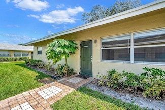 555 Kathy Ct, Margate, FL 33068