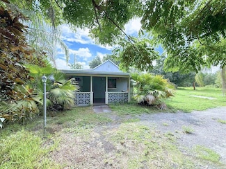 1426 Gary St, Punta Gorda, FL 33982