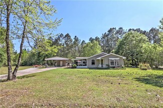 23564 Tarpon Springs Dr, Abita Springs, LA 70420