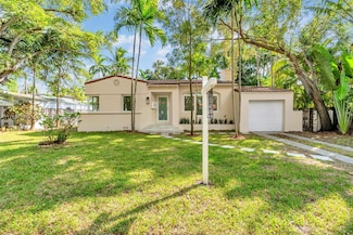 738 NE 73rd St, Miami, FL 33138