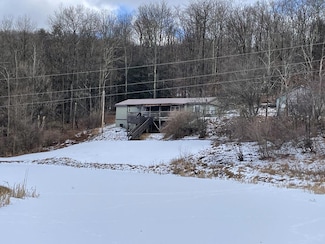 1009 Basswood Swail Rd, Rome, PA 18837