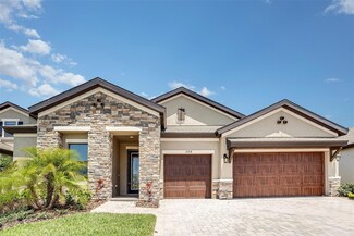9161 Warm Springs Cir, Parrish, FL 34219