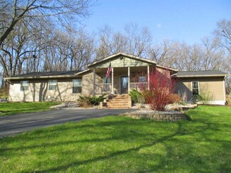 2701 Wisconsin 213, Orfordville, WI 53576
