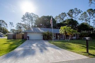 1 Belvedere Ln, Palm Coast, FL 32137