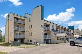 28600 N Mt Spokane Park Dr Unit 612, Mead, WA 99021