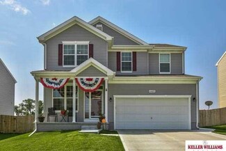 6405 Elmhurst Dr, Omaha, NE 68157