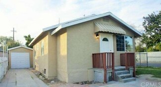 1111 Calada St, Los Angeles, CA 90023