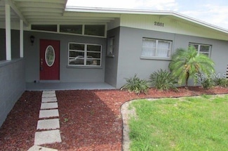 2881 Wood St, Sarasota, FL 34237