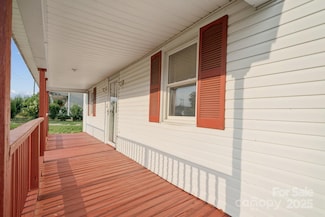 411 S Central Ave, Landis, NC 28088