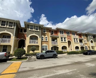 10805 NW 89th Terrace Unit 2084, Doral, FL 33178