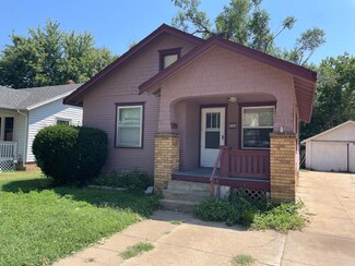 741 S 11th St, Salina, KS 67401