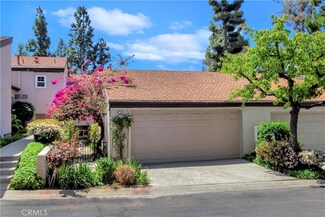2809 Park Vista Ct, Fullerton, CA 92835