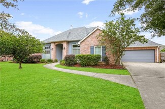 568 Winbourne Dr, Slidell, LA 70461