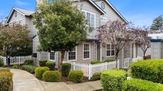 2253 Holtspur Ct, Tracy, CA 95376